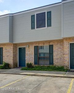 100 Winchester Dr APT 708, Lafayette, LA, 70506
