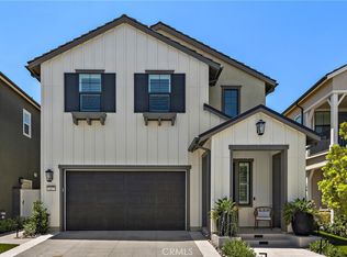 147 Spur St, Rancho Mission Viejo, CA 92694