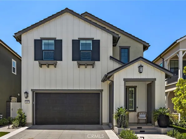 147 Spur St, Rancho Mission Viejo, CA 92694