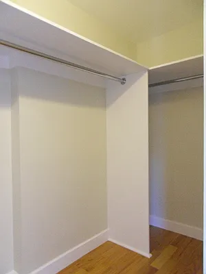 Rented by Stonehenge NYC LLC | media 1