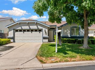 7217 Sunbreeze Ln, Sacramento, CA