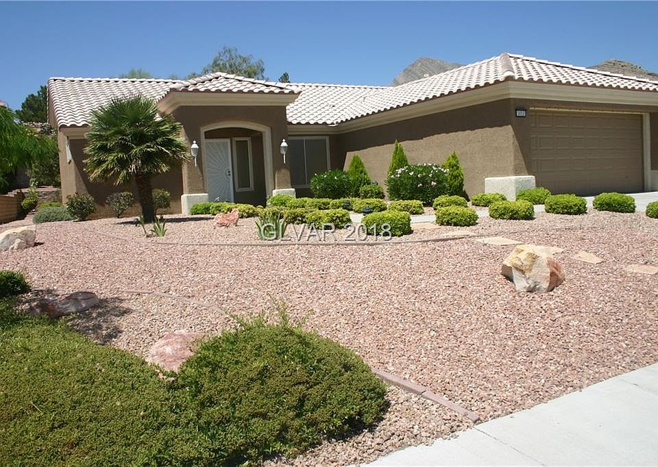 1st image of 3013 Childress Dr