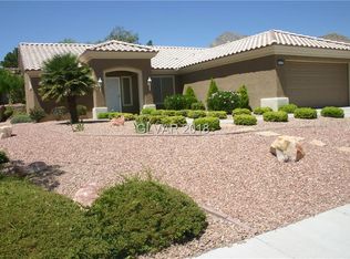 3013 Childress Dr, Las Vegas, NV 89134