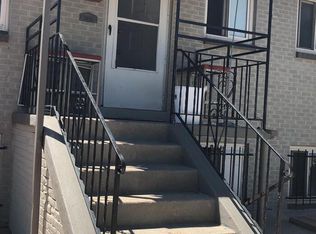 1381 Lansing St, Aurora, CO 80010