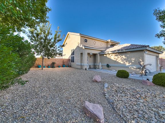 2nd image of 1072 Harpy Eagle Ave