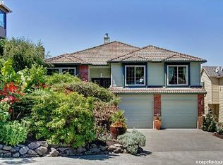 7303 SE 141st Ave, Portland, OR 97236