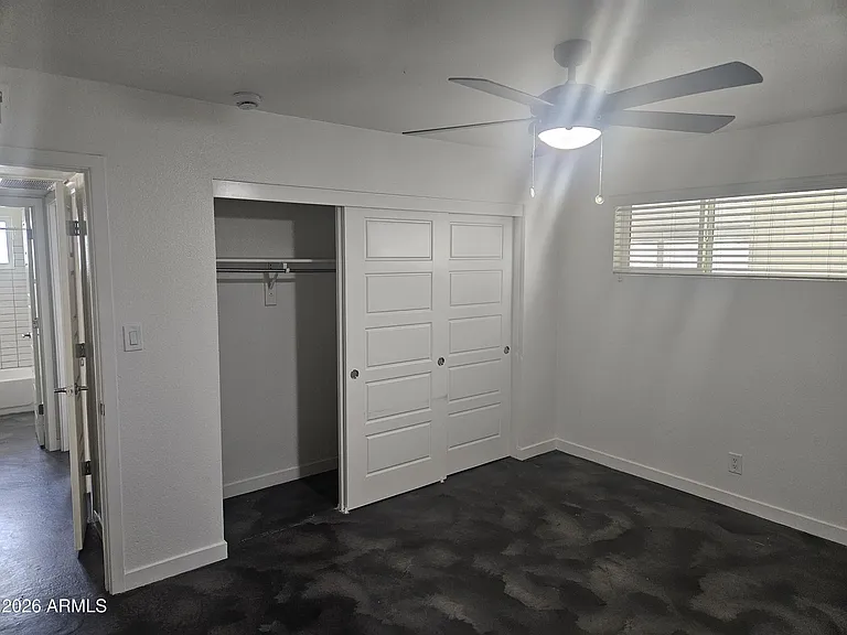 2108 E Fairmount Ave #19A — Photo 8
