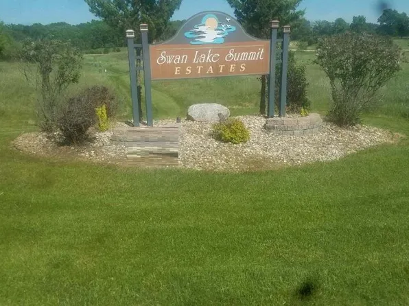 L41 Songbird Trail #41, Pardeeville, WI 53954