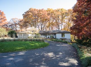 291 Fairlawn Dr, Columbus, OH 43214