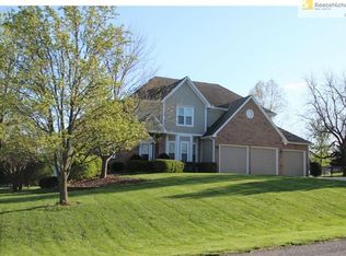 30605 W 84th Cir, De Soto, KS 66018