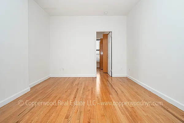 Rented by Copperwood Real Estate | media 14