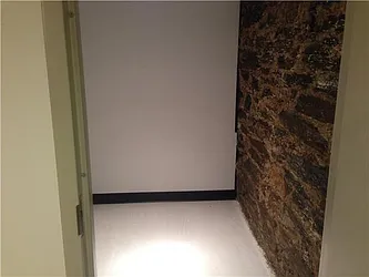 Rented by Kian Realty