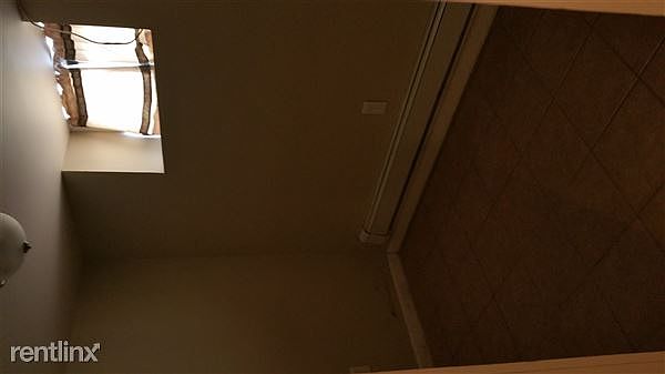 20150421_152432