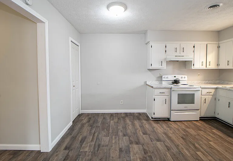 404-13 Thompsonville Ln — Photo 5
