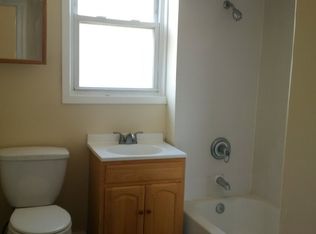 112 Huntington Ter APT 2, Newark, NJ 07112