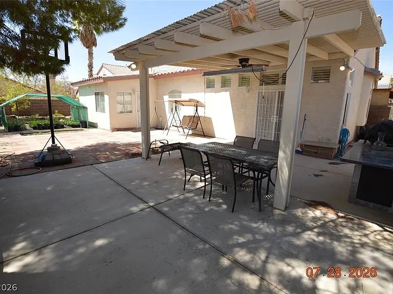 3770 Violet Rose Ct — Photo 21