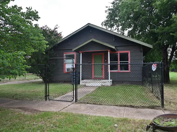 1524 17th St, Wichita Falls, TX 76301