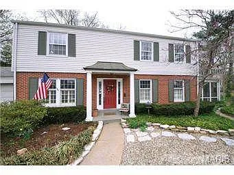 51 Webster Woods Dr photo 1