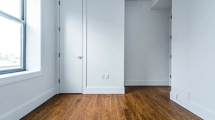 Rented by Nooklyn NYC LLC | media 26