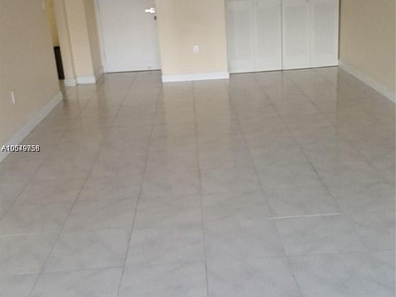 4th image of 20505 E Country Club Dr APT 832
