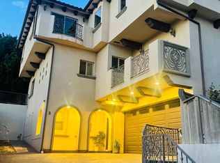 1931 Nelson Ave #B, Redondo Beach, CA 90278