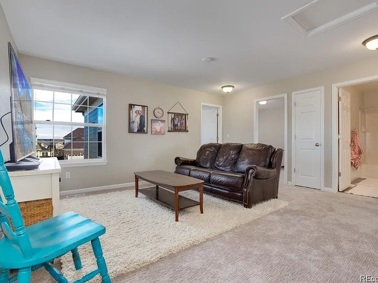 11387 Waldorf Ct — Photo 14