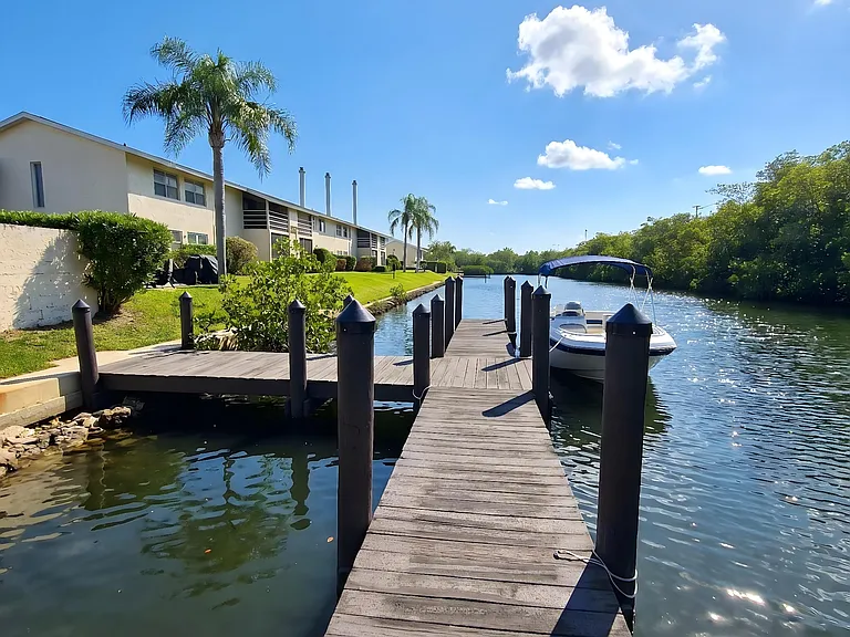 1845 Robalo Dr #205 — Photo 18