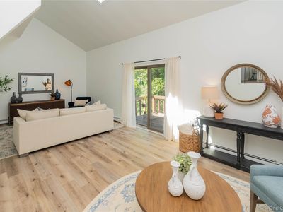 35 Bayberry Circle, Fishkill, NY, 12524