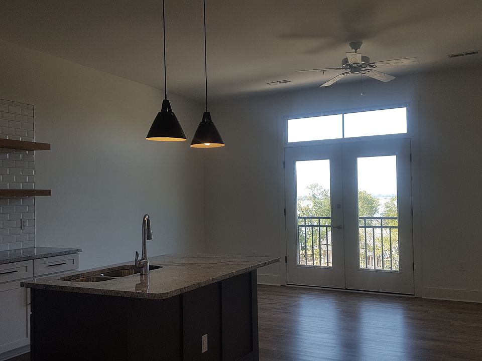 1st image of 204 Arcadian Row #Mv-403