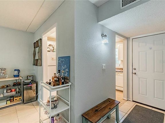 4th image of 14419 Americana Cir APT 101