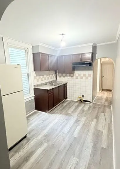 58 Hancock St — Photo 4