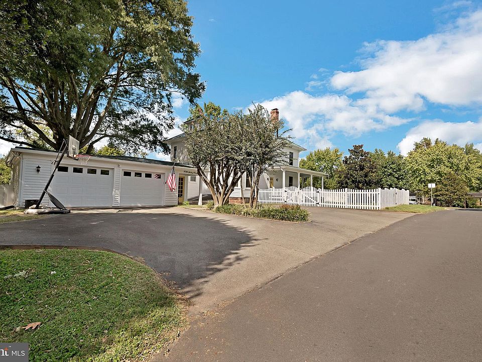 9026 Sudley Rd, Manassas, VA 20110 Zillow