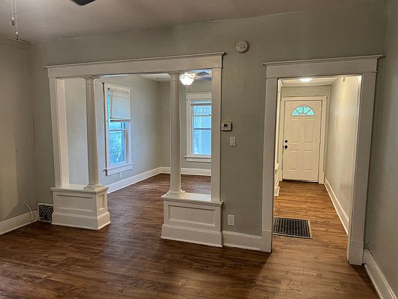 2nd image of 2219 S 10th St