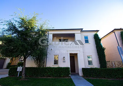 21916 Moveo Dr Photo 1 21916 Moveo Dr Photo 1