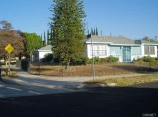 10034 Willis Ave, Mission Hills, CA 91345