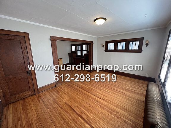 4th image of 1863 Grand Ave APT 2