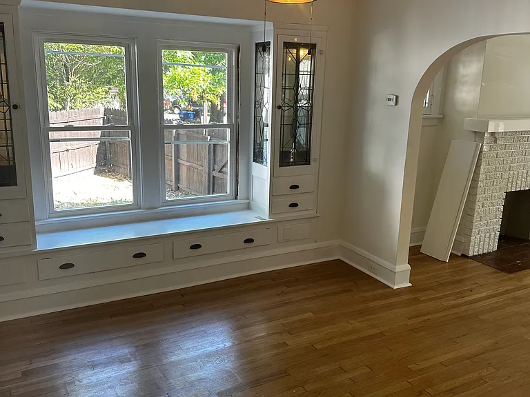 10131 Nanford Rd #2 — Photo 14