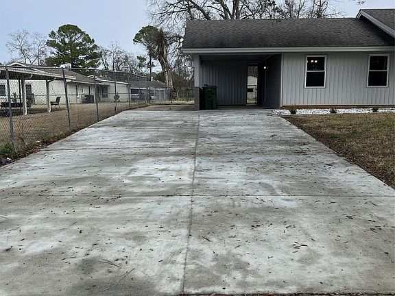 4th image of 3607 Malabar Rd