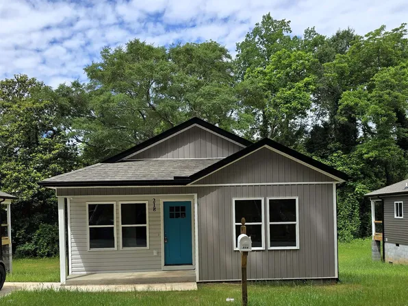 218 Caulder Cir, Spartanburg, SC 29306