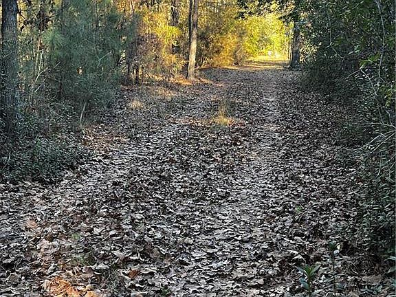 3rd image of 79468 Bruhl Rd