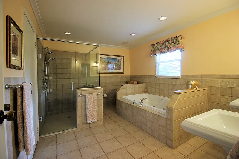 Thumbnail 15