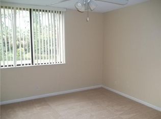 8255 Severn Dr APT D, Boca Raton, FL 33433