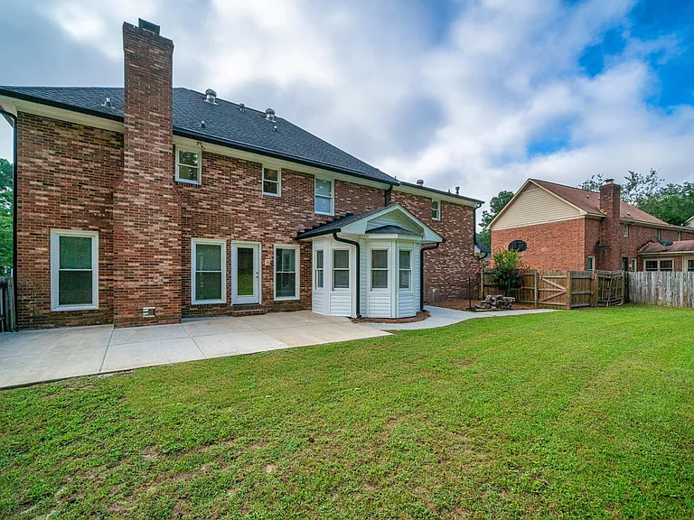 4209 Quail Springs Cir — Photo 25