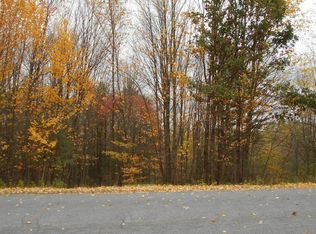 195 Woodstream Ln, Oneonta, NY 13820