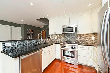 Sold by Dorsa Group