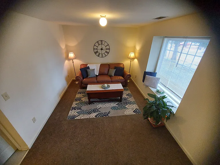 Fairfax Properties @ Salisbury — Photo 41