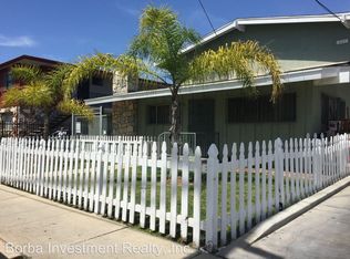 517 Venice Way APT A, Inglewood, CA 90302