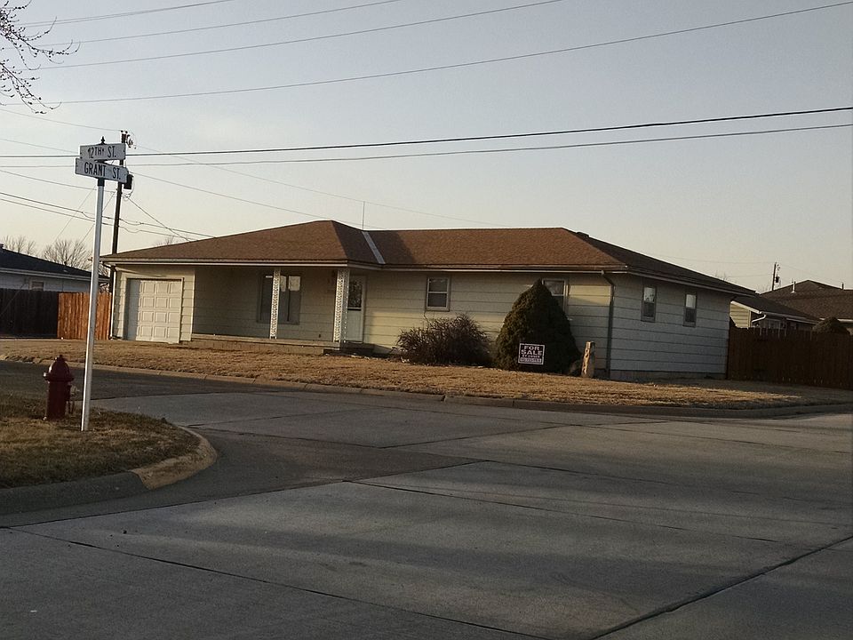 1st image of 803 12th St