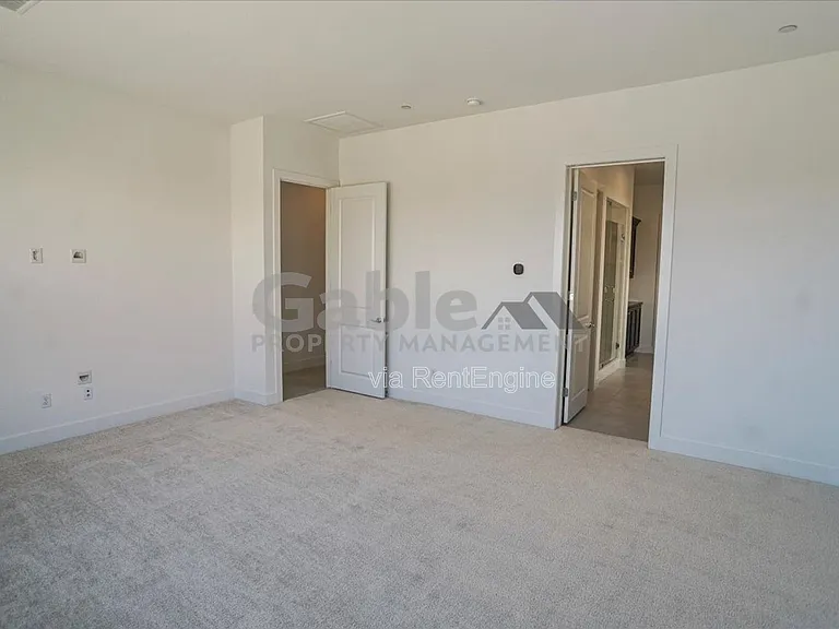 30000 N Camino Los Robles — Photo 13