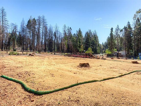 5th image of 14115 Wingate Cir